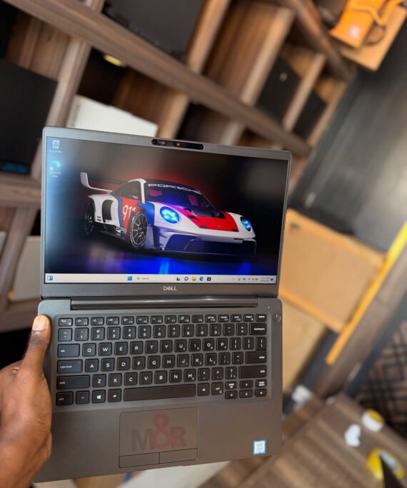 Buy Laptops Online | Clean UK Used Laptops for Sale 47 Dell Latitude 7400 - Core i7 8th Gen, 8GB, 256GB