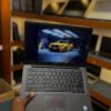 Dell Latitude 7400 Touchscreen - Core i5 8th Gen, 16GB, 256GB