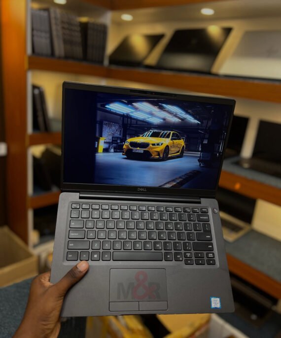 Buy Laptops Online | Clean UK Used Laptops for Sale 29 Dell Latitude 7400 Touchscreen - Core i5 8th Gen, 16GB, 256GB
