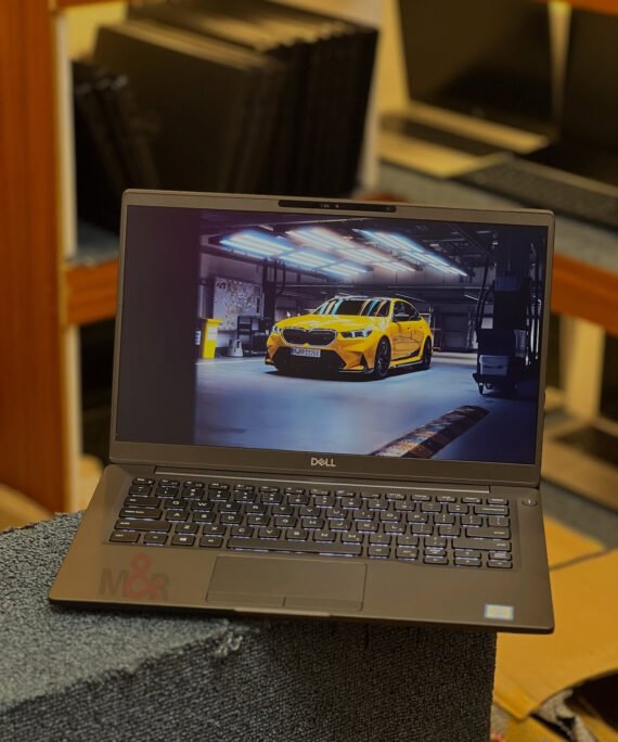 Buy Laptops Online | Clean UK Used Laptops for Sale 30 Dell Latitude 7400 Touchscreen - Core i5 8th Gen, 16GB, 256GB