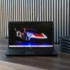 Dell Latitude 7420 - Core i7 11th Gen, 16GB, 1TB