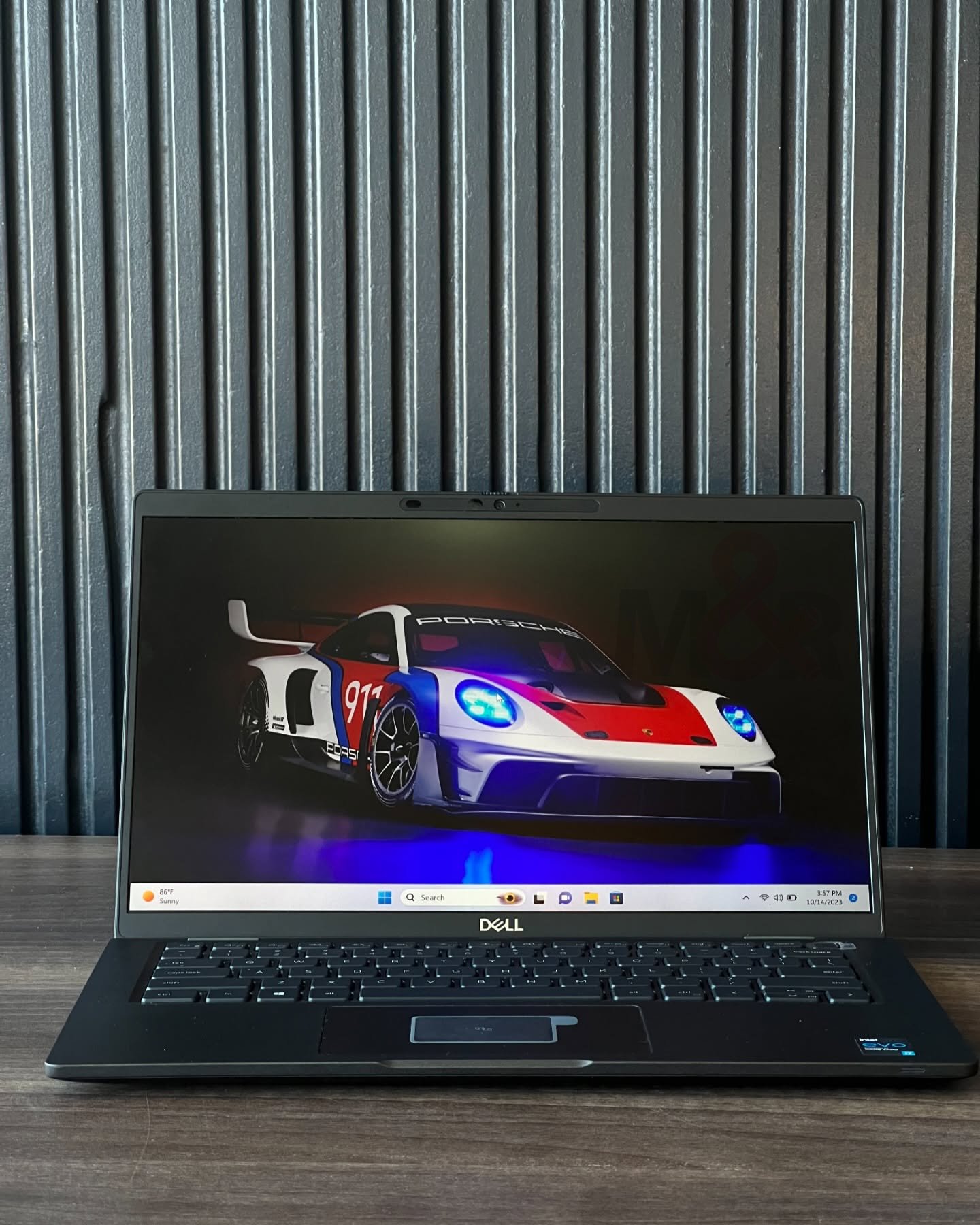 Dell Latitude 7420 - Core i7 11th Gen, 16GB, 1TB 3 Dell Latitude 7420 - Core i7 11th Gen, 16GB, 1TB