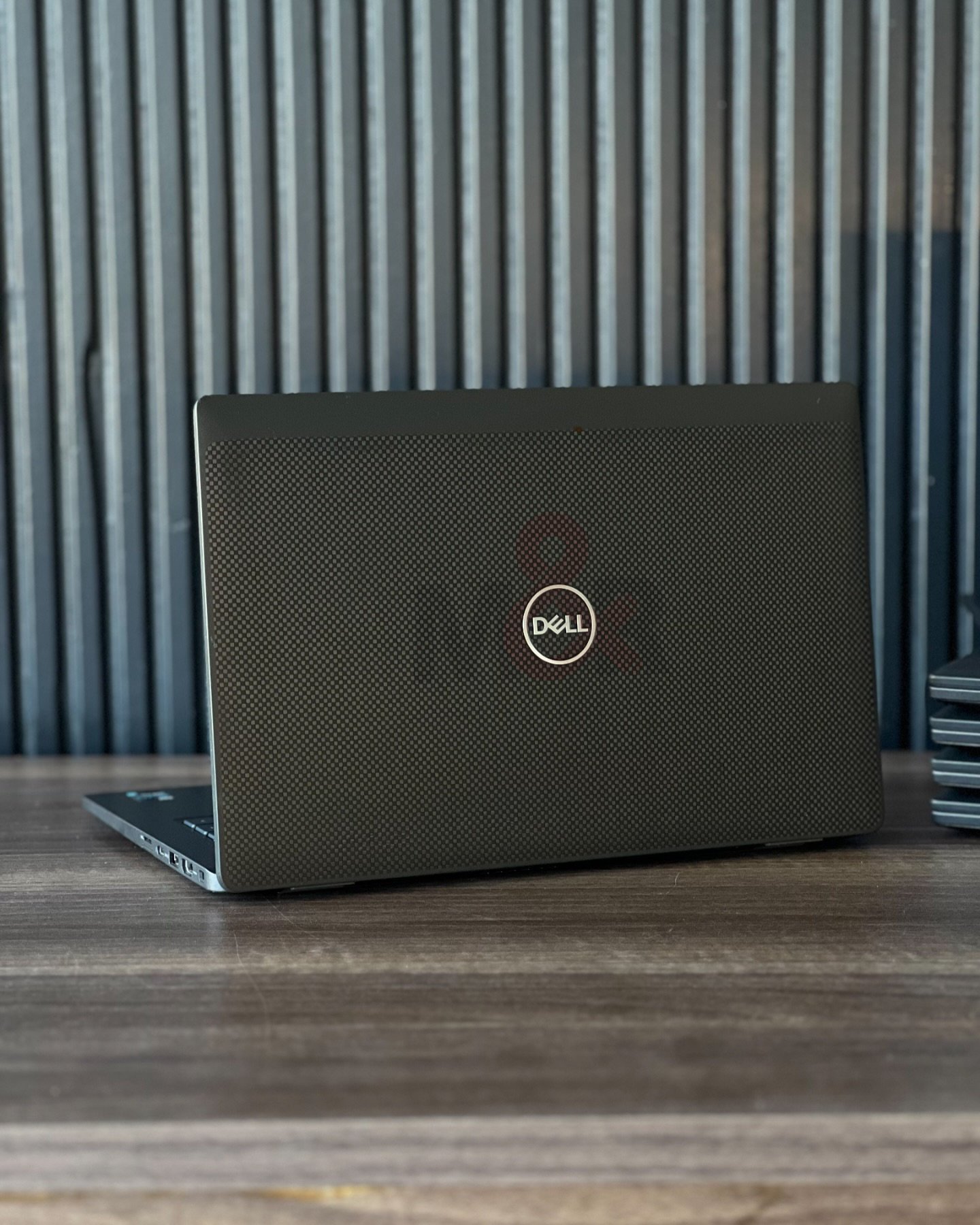 Dell Latitude 7420 - Core i7 11th Gen, 16GB, 1TB 4 Dell Latitude 7420 - Core i7 11th Gen, 16GB, 1TB