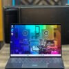 Dell Latitude 9440 2-in-1 - Core i7 13th Gen, 32GB, 1TB (QHD+ Touch)