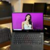 Dell XPS 13 9360 - Core i5 7th Gen, 8GB, 256GB