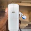 Genuine Apple 61W USB-C Charger