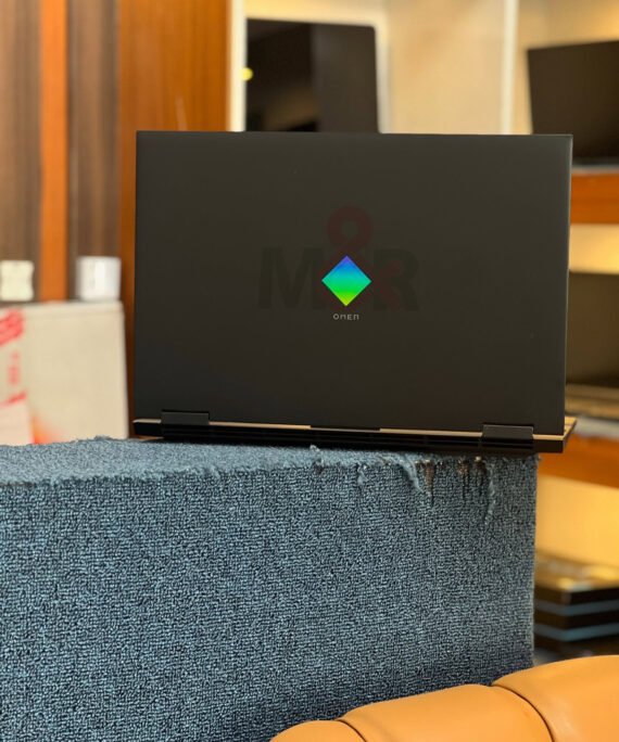 Buy Laptops Online | Clean UK Used Laptops for Sale 62 HP OMEN 16 - Core i7 RTX 3060, 16GB, 512GB (144Hz)