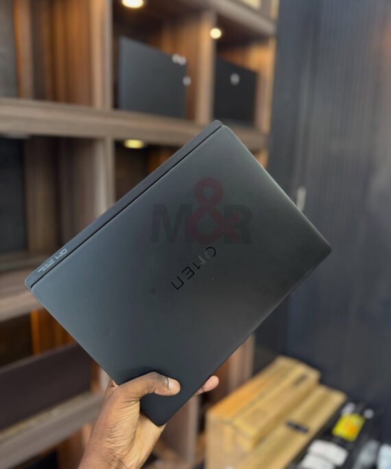 Buy Laptops Online | Clean UK Used Laptops for Sale 24 HP OMEN Transcend 14 - Core Ultra 9 185H, RTX 4060, 32GB, 1TB