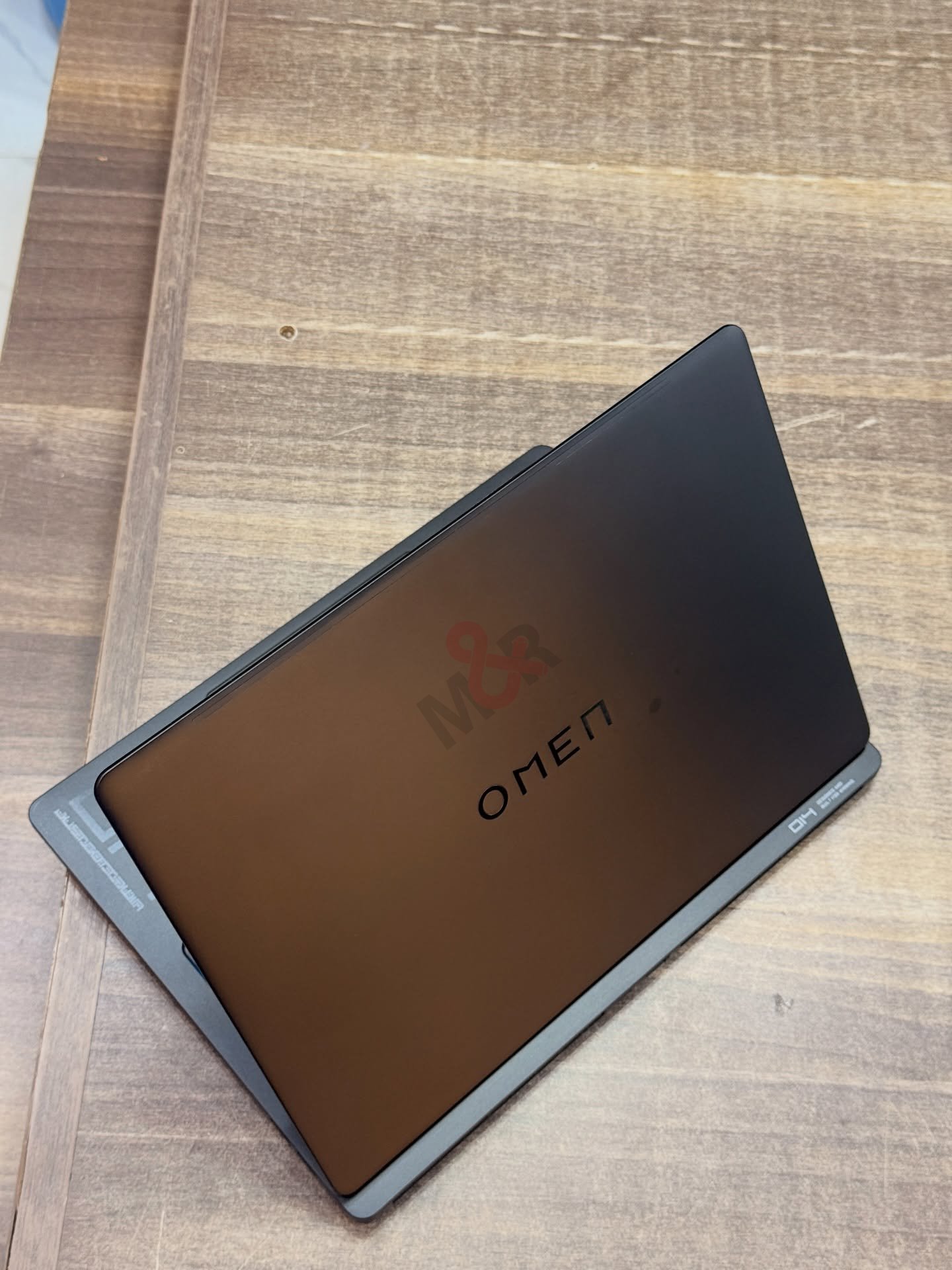 HP OMEN Transcend 14 - Core Ultra 9 185H, RTX 4060, 32GB, 1TB SSD 7 HP OMEN Transcend 14 - Core Ultra 9 185H, RTX 4060, 32GB, 1TB