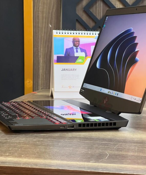 Buy Laptops Online | Clean UK Used Laptops for Sale 122 HP OMEN X 2S 15 Dual-Screen - Core i7, RTX 2080 Max-Q, 16GB, 1TB