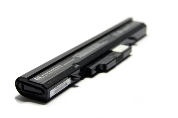 How to Test UK Used Laptop Battery Before You Buy