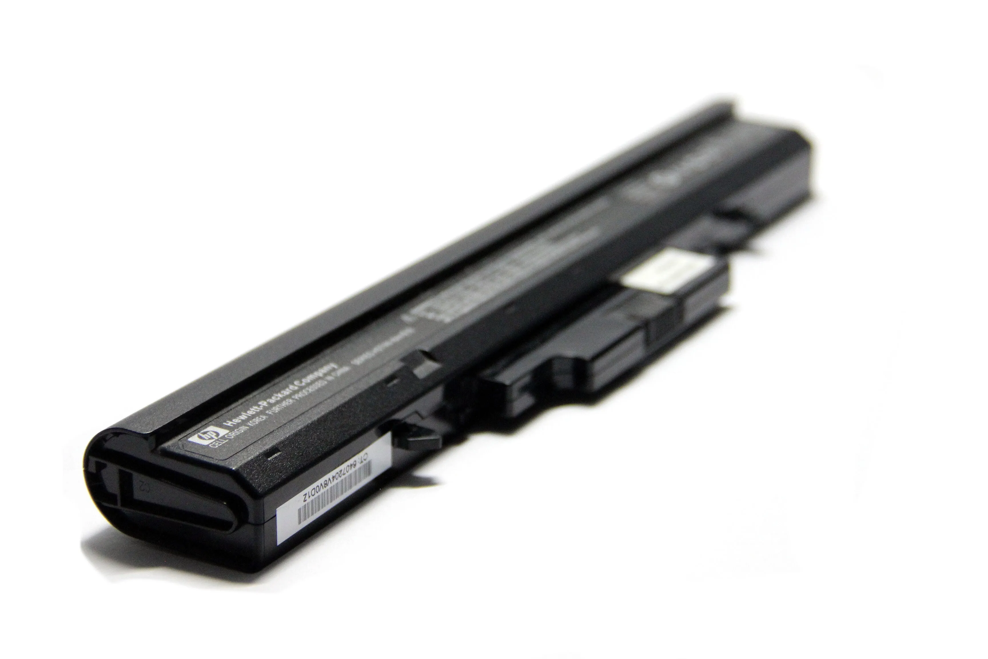 How to Test UK Used Laptop Battery Before You Buy