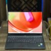 Lenovo Legion 5 Pro - Core Ultra 9 275HX, RTX 5060, 16GB, 1TB (2K 165Hz)