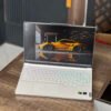 Lenovo Legion 5 Pro Core i9 RTX 4070