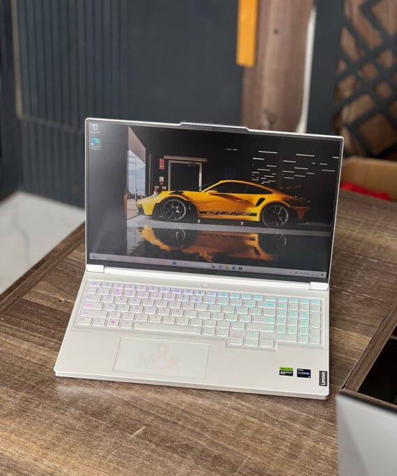 Buy Laptops Online | Clean UK Used Laptops for Sale 1 Lenovo Legion 5 Pro Core i9 RTX 4070