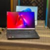 Dell G15 5510 Gaming Laptop - Core i7, RTX 3060, 16GB, 512GB (144Hz)