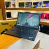 Lenovo ThinkPad T14 - Core i5, 16GB, 512GB