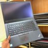 Lenovo ThinkPad T470 - Core i5, 8GB, 256GB