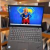Lenovo ThinkPad X1 Carbon - Core i7, 16GB, 512GB