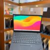 Lenovo ThinkPad X1 Carbon Gen 8 Touchscreen - Core i7 10th Gen, 16GB, 512GB