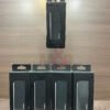 Lenovo ThinkPlus Type-C 4-in-1 Multiport Hub (3x USB + VGA)