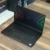 Razer Blade 15 Advanced (Early 2020) - Core i7, RTX 2080 Super, 16GB, 512GB