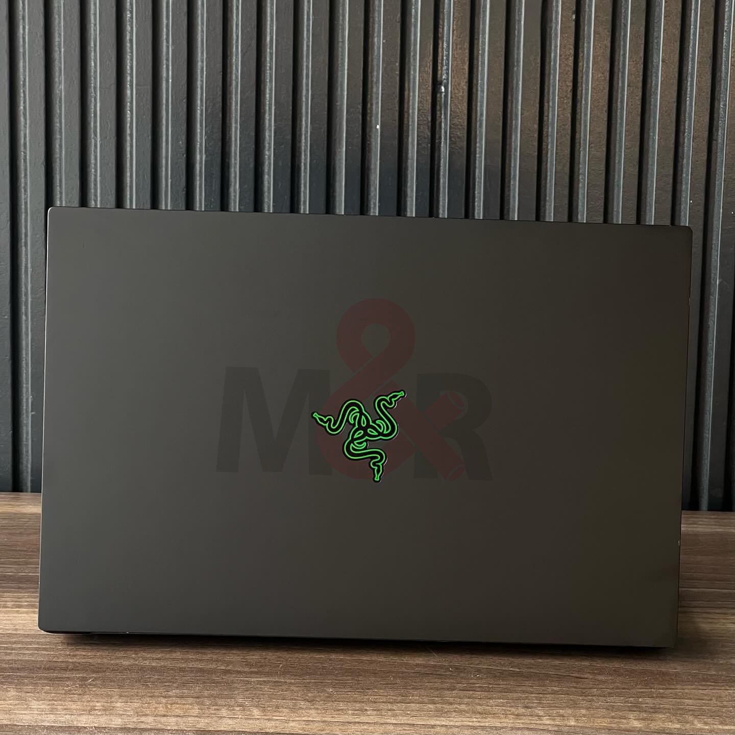 Razer Blade 15 Advanced (Mid 2021) - Core i9, RTX 3080 16GB, 32GB, 1TB 4K 3 Razer Blade 15 Advanced (Mid 2021) - Core i9, RTX 3080 16GB, 32GB, 1TB 4K