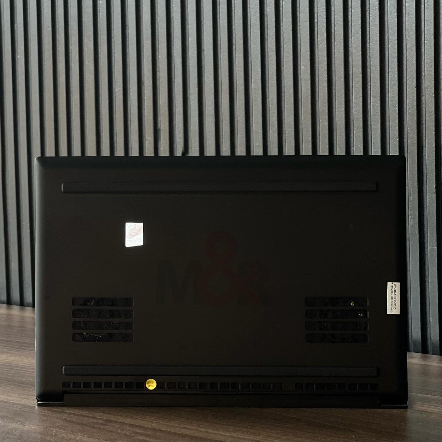Razer Blade 15 Advanced (Mid 2021) - Core i9, RTX 3080 16GB, 32GB, 1TB 4K 2 Razer Blade 15 Advanced (Mid 2021) - Core i9, RTX 3080 16GB, 32GB, 1TB 4K